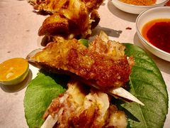 -炳胜品味(深圳万象城店（罗湖）)