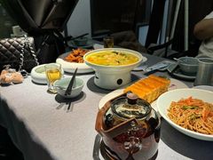 -枕水江南(红胜大街店)