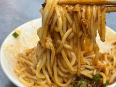 -二号桥脆绍面(星辉中路店)