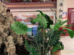 -北京民众安康体检中心