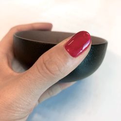 -时尚殿堂明星门店