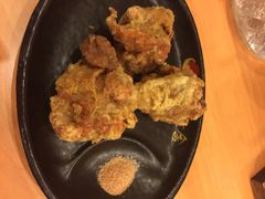 iphone_upload_pic-博多一幸舍(侨福芳草地购物中心店)