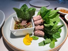-云腾食府·云南菜