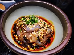 -辛香汇·现炒川菜(淮海路百盛店)