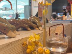 -小大董·烤鸭(王府井apm店)