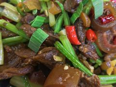 -苗湘食府(十年店)