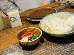 -懒人盐府人家·自贡大麻鱼(安贞店)