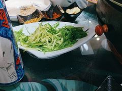 -牛犇烤肉(物资学院路店)