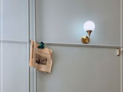 -铁手珈琲制造局metalhands(望京店)