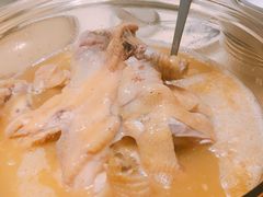 -文儒九号·闽菜馆(三坊七巷店)