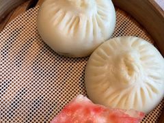 -扬州万怡酒店-中餐厅(文昌中路店)