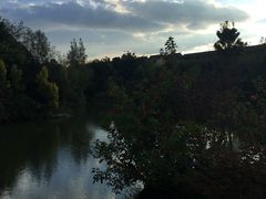 -和顺柏联温泉