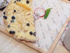 -ROIIN用心(武汉首店)