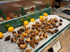 -大连富丽华大酒店