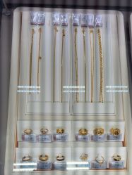 -品真阁(西直门凯德MALL店)