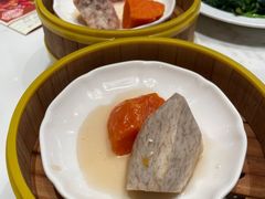 -厝包四点金·潮宴(太古仓店)