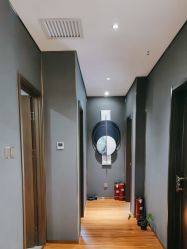 -觅境SPA·私享空间