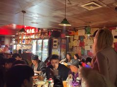 -你又瘦了小酒馆(奥体店)