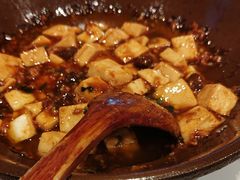 -眉州东坡(华联万柳店)