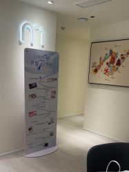 -咪咪比基尼脱毛专业店