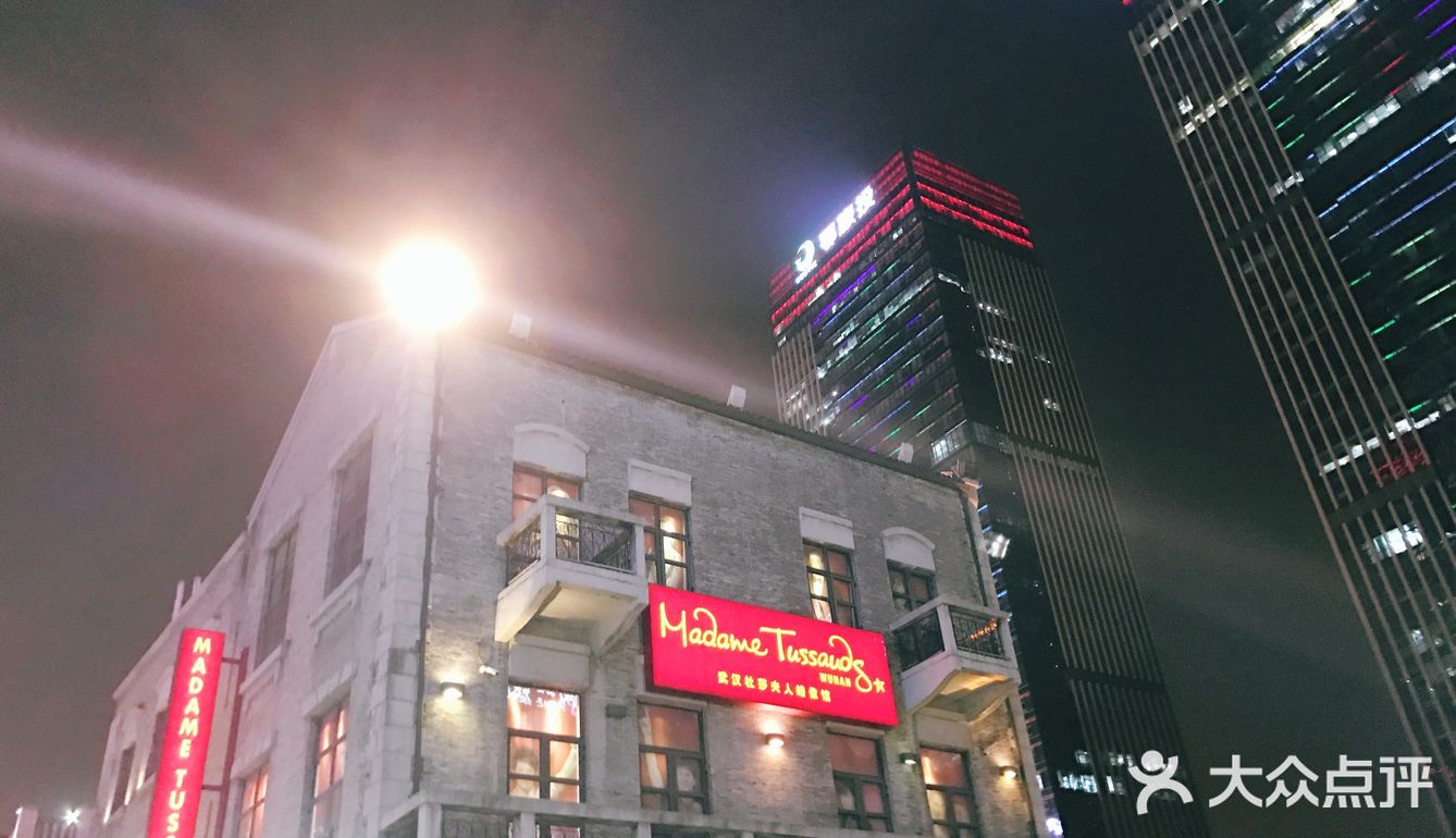 楚河两岸将建起滨河景观带，青翠的杨柳拂动盈盈清波
