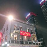 楚河两岸将建起滨河景观带，青翠的杨柳拂动盈盈清波