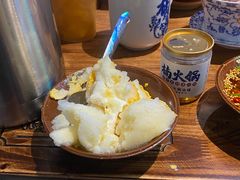 -楠火锅(广州总店)