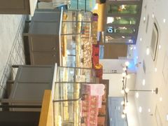 -面包新语(上地华联店)