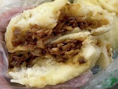 -牛街洪记小吃店(牛街店)