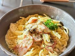 -一枚西点(运河路店)