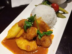 -bluefrog蓝蛙(悠唐购物中心店)