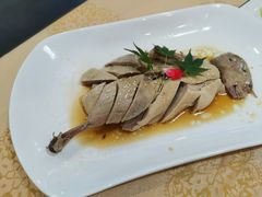 -西新饭店(城中店)