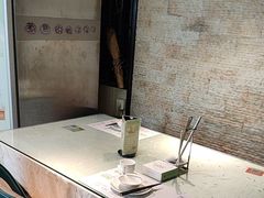 -陈江波老鸭煲(化工路店1号店)