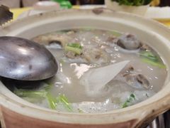 -金鸡厨房(夏湾店)