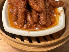 -陶陶居·雅园(凯华国际店)