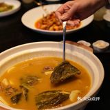 莎拉来啦｜四季流转，每一餐都想细细品味