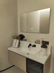 -初颜品佑肌肤管理