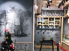 -吴酥生宫廷酥饼(南门口店)