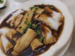 -食为先(广园店)