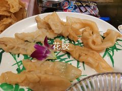 -尚竹阁冬瓜盅·18年地标美食(平洲店)