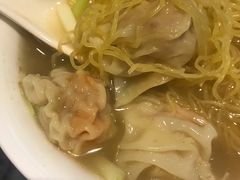 -巧美面家(东华西店)