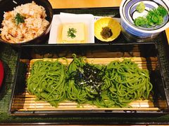 -伊藤久右卫门(宇治本店)