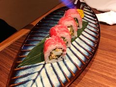 -牛道·和牛九食(市府恒隆广场店)