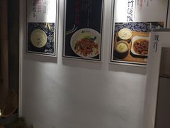 -初寻南村竹煲饭(万科·西街花园店)