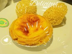 -比尔斯健康烤肉自助餐厅