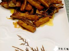 -頂好酒家·经典粤菜(海信广场店)