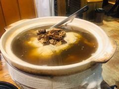 -瓦库茶馆17号(海汇港店)
