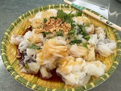 -有记家厨(后龙西街店)