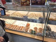 -彭记优口(王府井购物中心店)