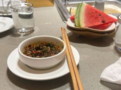 -海底捞火锅(丰尚国际广场店)